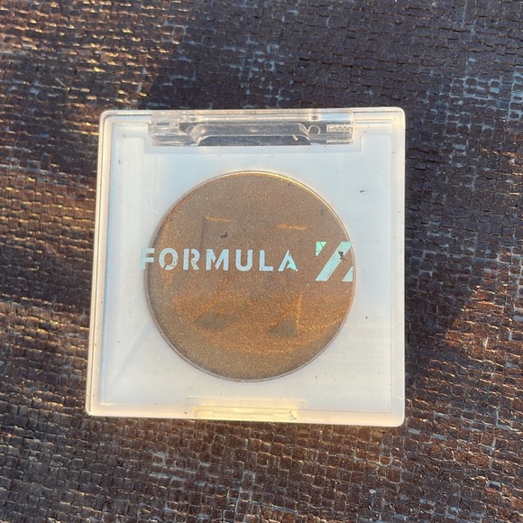 Formula Z I’m talented highlighter - Picture 2 of 2